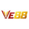 Avatar of VE88DEV