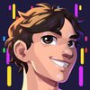 Avatar of DexterR0ll