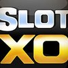 Avatar of SlotXO Online Slot