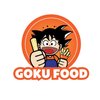 Avatar of Gokufood-Thế giới đồ ăn vặt