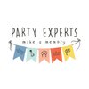 Avatar of Party Experts