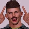 Avatar of josecarlos