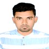 Avatar of ar1ya9