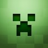 Avatar of Dog_Caramelo