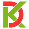 Avatar of khacdau247