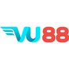 Avatar of VU88