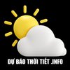 Avatar of dubaothoitietinfo