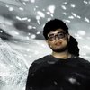 Avatar of silly_blue_things