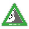 Avatar of Legorock