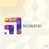 Avatar of Rigiblend