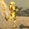 Avatar of charlie43229