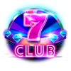 Avatar of 7Club