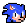 Avatar of sonicFanTech