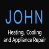 Avatar of johnhcappliance