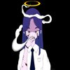 Avatar of Itshyru
