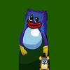 Avatar of joapereyra351