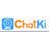 Avatar of chatkiapp