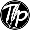 Avatar of tomasz0p0