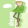 Avatar of Bench