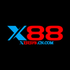 Avatar of X88fb