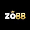 Avatar of zo88