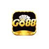 Avatar of go88vnnet