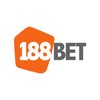 Avatar of 188bettmobii