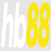 Avatar of hb88wtf2025