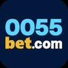 Avatar of 0055bet