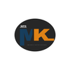 Avatar of OMK2001