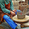 Avatar of goldwoven4355