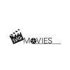 Avatar of SVGMovies