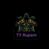 Avatar of Rupam25607W
