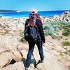Avatar of elevelynq