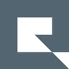 Avatar of Remoword Inc.