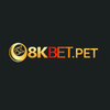 Avatar of 8kbetpet