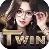 Avatar of TWIN 🎖️ TRANG CHỦ TẢI APP GAME BÀI TWIN68