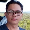 Avatar of huan37