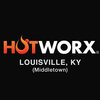 Avatar of hotworxkys