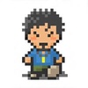 Avatar of textfive