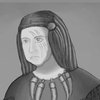 Avatar of Kirill Marar