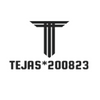 Avatar of tejas200823