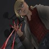 Avatar of y4nokw