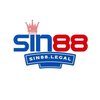 Avatar of sin88legal