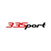 Avatar of 33sport