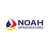 Avatar of Noah Infrastructures