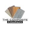 Avatar of thecompositecomp2