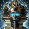 Avatar of OluBey