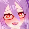 Avatar of LewdTimeFox