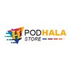 Avatar of Podhala Store